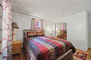 369 Breckwood Blvd, Springfield, MA 01109 - Photo 16