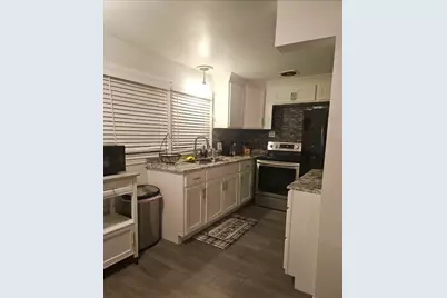 369 Breckwood Blvd, Springfield, MA 01109 - Photo 4
