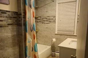 369 Breckwood Blvd, Springfield, MA 01109 - Photo 10
