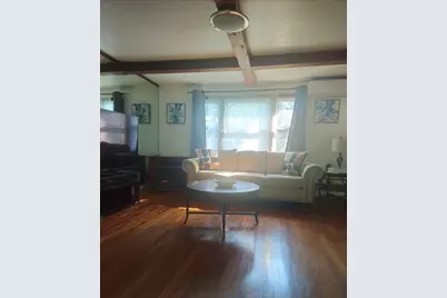 369 Breckwood Blvd, Springfield, MA 01109 - Photo 6
