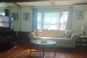 369 Breckwood Blvd, Springfield, MA 01109 - Photo 6