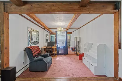 369 Breckwood Blvd, Springfield, MA 01109 - Photo 12