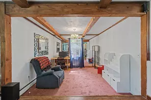 369 Breckwood Blvd, Springfield, MA 01109 - Photo 12