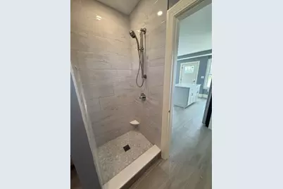 598 Ocean Street #598, Marshfield, MA 02050 - Photo 4