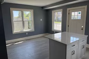 598 Ocean St, Marshfield, MA 02050 - Photo 2