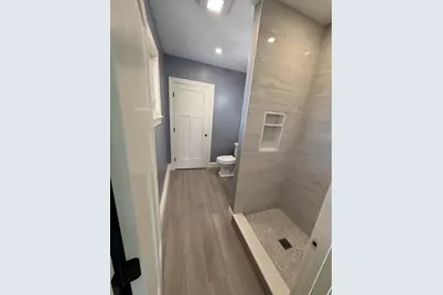 598 Ocean Street #598, Marshfield, MA 02050 - Photo 8