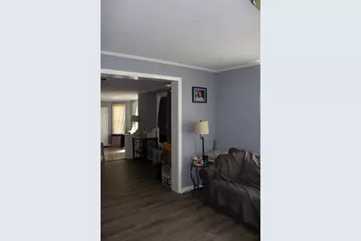 246 Eagle Street, Fall River, MA 02721 - Photo 10