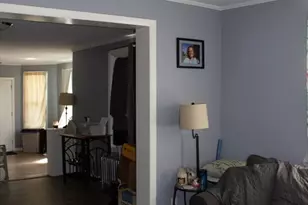 246 Eagle St, Fall River, MA 02721 - Photo 10