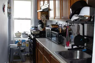 246 Eagle St, Fall River, MA 02721 - Photo 6