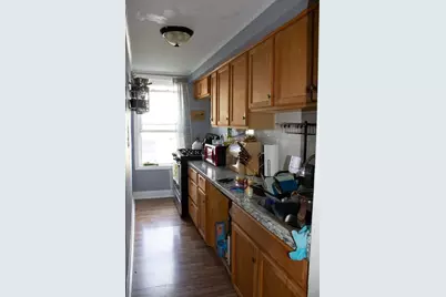 246 Eagle Street, Fall River, MA 02721 - Photo 8