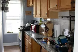 246 Eagle St, Fall River, MA 02721 - Photo 8