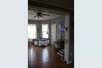 246 Eagle Street, Fall River, MA 02721 - Photo 4