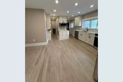 128 Prichard Street #2R, Fitchburg, MA 01420 - Photo 2