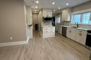 128 Prichard St, Fitchburg, MA 01420 - Photo 2
