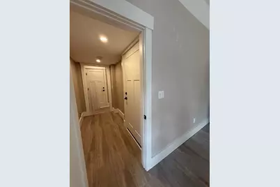 128 Prichard Street #2R, Fitchburg, MA 01420 - Photo 10