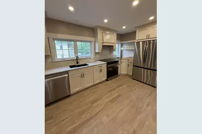 128 Prichard Street #2R, Fitchburg, MA 01420 - Photo 1
