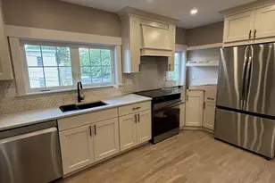 128 Prichard St, Fitchburg, MA 01420 - Photo 1