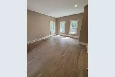 128 Prichard Street #2R, Fitchburg, MA 01420 - Photo 8