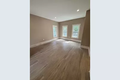 128 Prichard Street #2R, Fitchburg, MA 01420 - Photo 8