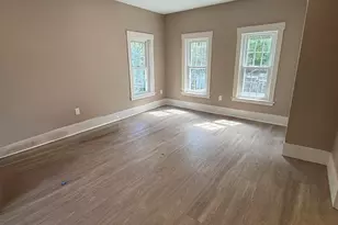 128 Prichard St, Fitchburg, MA 01420 - Photo 8