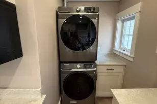 128 Prichard St, Fitchburg, MA 01420 - Photo 6