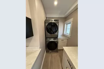 128 Prichard Street #2R, Fitchburg, MA 01420 - Photo 6