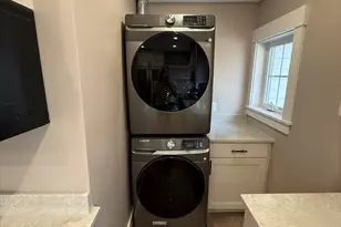 128 Prichard St, Fitchburg, MA 01420 - Photo 6