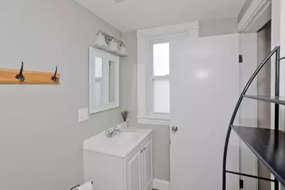 791 Britton Street #1, Chicopee, MA 01020 - Photo 24