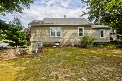 791 Britton Street #1, Chicopee, MA 01020 - Photo 34