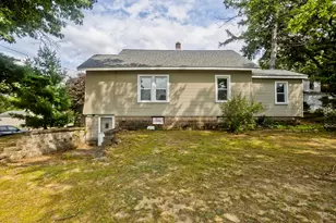 791 Britton St, Chicopee, MA 01020 - Photo 34