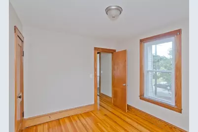 791 Britton Street #1, Chicopee, MA 01020 - Photo 16