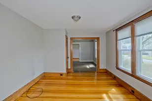 791 Britton St, Chicopee, MA 01020 - Photo 12