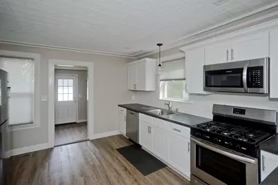 791 Britton Street #1, Chicopee, MA 01020 - Photo 6