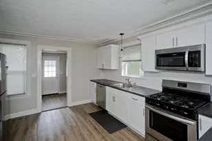 791 Britton St, Chicopee, MA 01020 - Photo 6