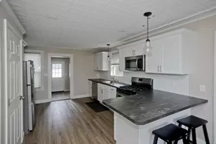 791 Britton St, Chicopee, MA 01020 - Photo 1