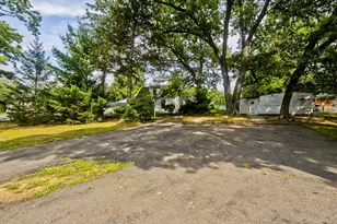 791 Britton St, Chicopee, MA 01020 - Photo 38