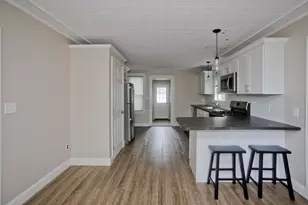 791 Britton St, Chicopee, MA 01020 - Photo 2