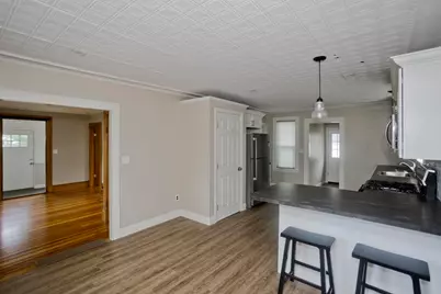 791 Britton Street #1, Chicopee, MA 01020 - Photo 10