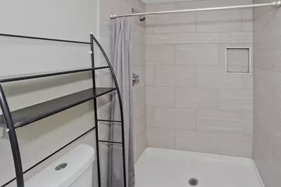 791 Britton Street #1, Chicopee, MA 01020 - Photo 26