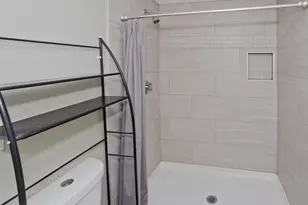 791 Britton St, Chicopee, MA 01020 - Photo 26