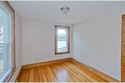 791 Britton Street #1, Chicopee, MA 01020 - Photo 18