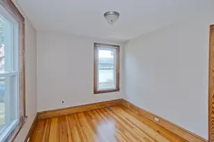 791 Britton St, Chicopee, MA 01020 - Photo 18