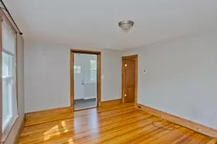 791 Britton St, Chicopee, MA 01020 - Photo 22