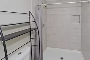 791 Britton St, Chicopee, MA 01020 - Photo 26