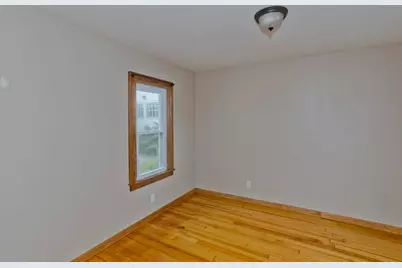 791 Britton Street #1, Chicopee, MA 01020 - Photo 20
