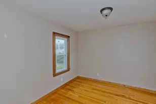 791 Britton St, Chicopee, MA 01020 - Photo 20