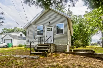 791 Britton Street #1, Chicopee, MA 01020 - Photo 30