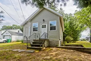 791 Britton St, Chicopee, MA 01020 - Photo 30