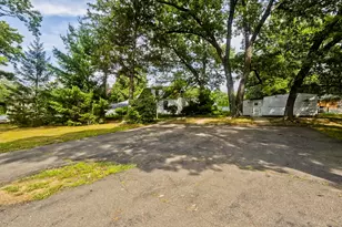 791 Britton St, Chicopee, MA 01020 - Photo 38