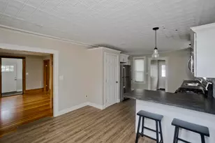 791 Britton St, Chicopee, MA 01020 - Photo 10